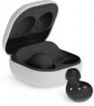 Samsung Galaxy Buds2