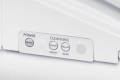 Villeroy & Boch Subway 2.0 5614R4R1