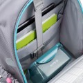 KITE Wonder SETWK21-702M-1
