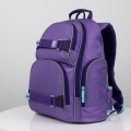 KITE Wonder SETWK21-702M-3