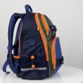 KITE Wonder SETWK21-702M-2