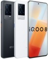 Vivo iQOO 8