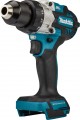 Makita DDF486Z