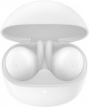 Google Pixel Buds A-Series