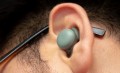 Google Pixel Buds A-Series