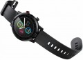 Xiaomi Smart Watch RT