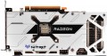 Sapphire Radeon RX 6600 XT NITRO+