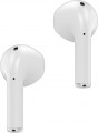 Blackview AirBuds 3