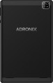 Adronix NexVi8 LTE