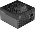 Fractal Design FD-P-IA2P-860