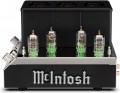 McIntosh MHA200