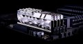 G.Skill Trident Z Royal Elite 4x16Gb