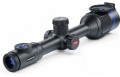 Pulsar Thermion 2 XQ50