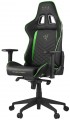 Razer Tarok Pro