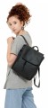 Sambag Loft MZN