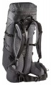 Deuter Aircontact Lite 40+10 2021