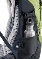 Deuter Aircontact Lite 35+10 SL 2021