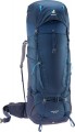 Deuter Aircontact 75+10 2021