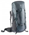 Deuter Aircontact Lite 60+10 SL 2021