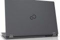 Fujitsu LifeBook E5511