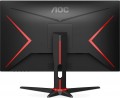 AOC 24G2AE