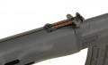 CYMA SVDS CM057S