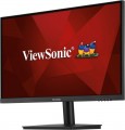 Viewsonic VA2406-H