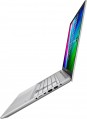 Asus Vivobook Pro 16X OLED M7600QC