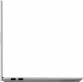 Asus Vivobook Pro 16X OLED M7600QC