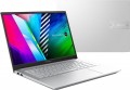 Asus Vivobook Pro 14 OLED M3401QC