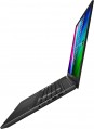 Asus Vivobook Pro 16X OLED N7600PC