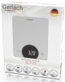 GERLACH GL 3172