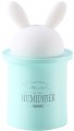 Remax Rabbit Humidifier RT-A260