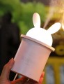 Remax Rabbit Humidifier RT-A260