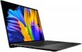 Asus Zenbook 14X OLED UM5401QA