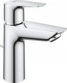 Grohe BauEdge 23758001