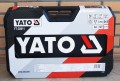 Yato YT-38911