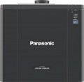 Panasonic PT-FRZ50