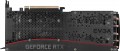 EVGA GeForce RTX 3060 Ti FTW3 ULTRA GAMING LHR