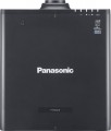 Panasonic PT-RCQ10E