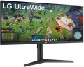 LG 34WP65G