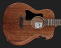 Harley Benton GS-Travel-E LH Mahogany