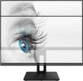 MSI PRO MP242P