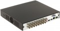 Dahua DH-XVR5116HS-I2