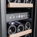 Temptech OX30DX