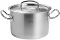 Fissler Original Pro 8412325