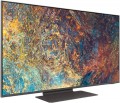 Samsung QE-50QN94A