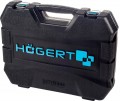 Hogert HT1R444