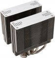 Thermalright Frost Spirit 140