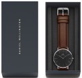 Daniel Wellington DW00100130